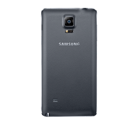 Samsung_galaxy_note4_crni_back.png